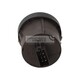 ROTARY SWITCH GEARBOX CONTROL